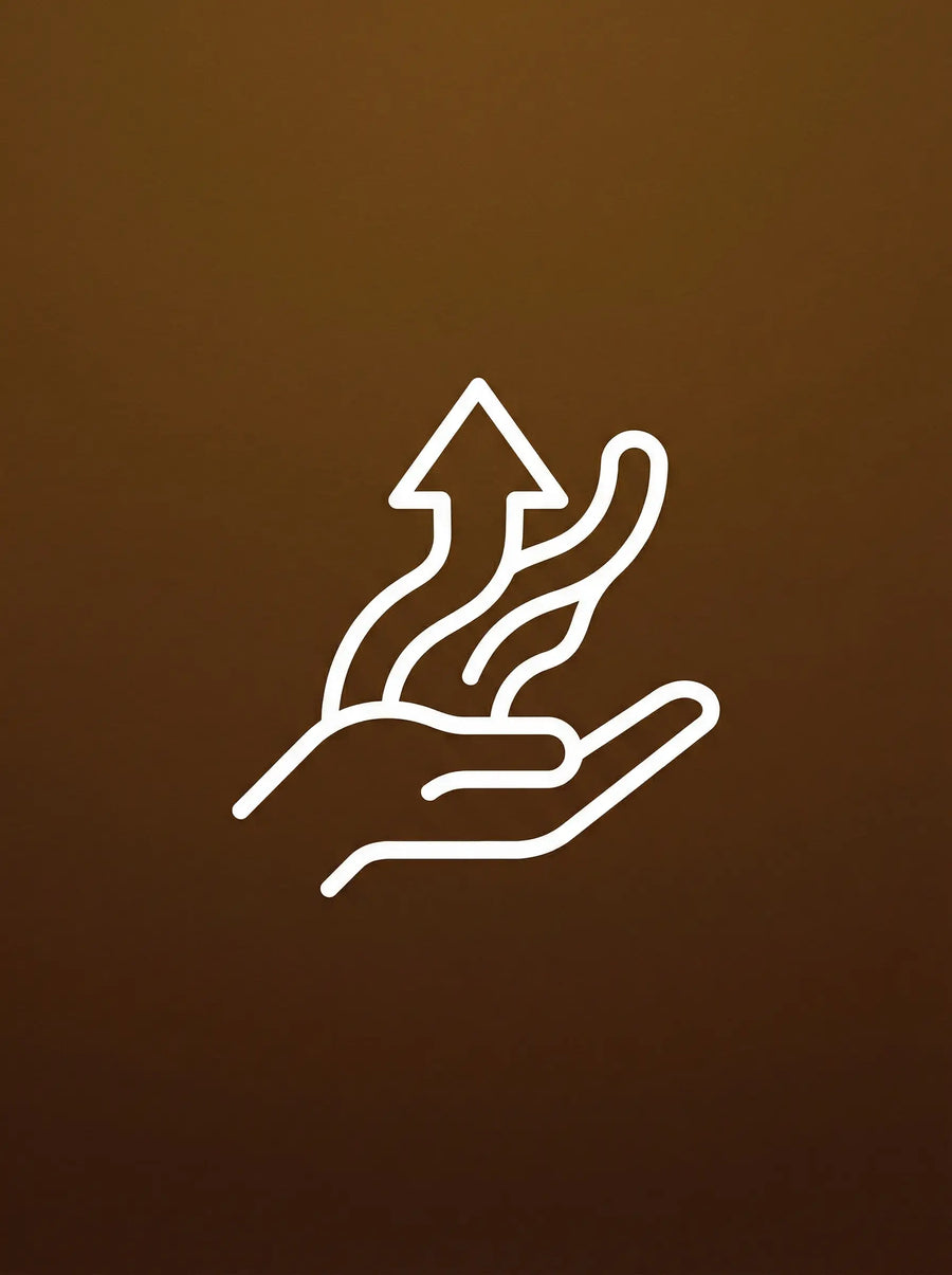 Career & Business Growth