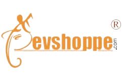 Devshoppe logo