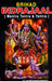 Brihad Indrajaal - Mantra , Tantra and Yantra ~ English book - Devshoppe
