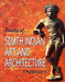 Facets of South Indian Art and Architecture - Devshoppe