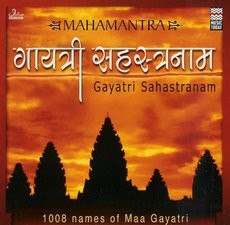 Gayatri Sahastranaam - Devshoppe