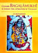 Goddess Bagalamukhi (Baglamukhi) in Indian Art, Literature and Thought - Devshoppe