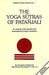 Yoga Sutras of Patanjali - An Analysis of the Sanskrit with Accompanying English Translation - Devshoppe