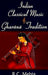Indian Classical Music & Gharana Tradition - Devshoppe