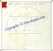 Sri Shiva Panchakshari Yantra on brass plate - Devshoppe