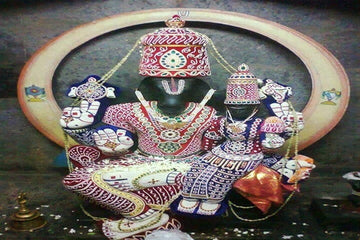 Shri Hayagriva mantra with meaning - Gnanananda mayam devam