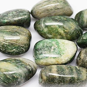 Benefits and Healing properties of Jade