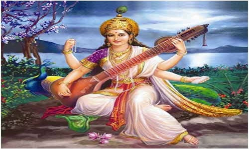 Sloka Yatra naryastu pujyante ramante tatra Devata with meaning