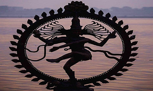 Shri Shiva Natraj Stuti ( श्री शिव नटराज स्तुति )