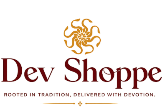 Devshoppe
