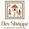 Devshoppe