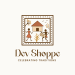 Devshoppe
