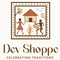Devshoppe