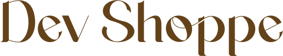 Devshoppe