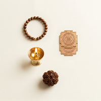 Most Trusted Products