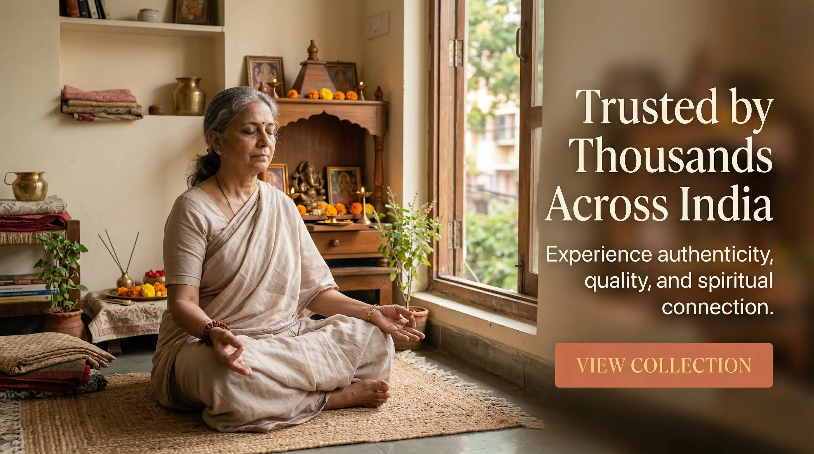 slider image slider_item_jF9Qq6