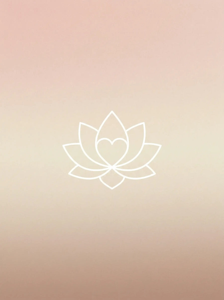 Love & Relationships