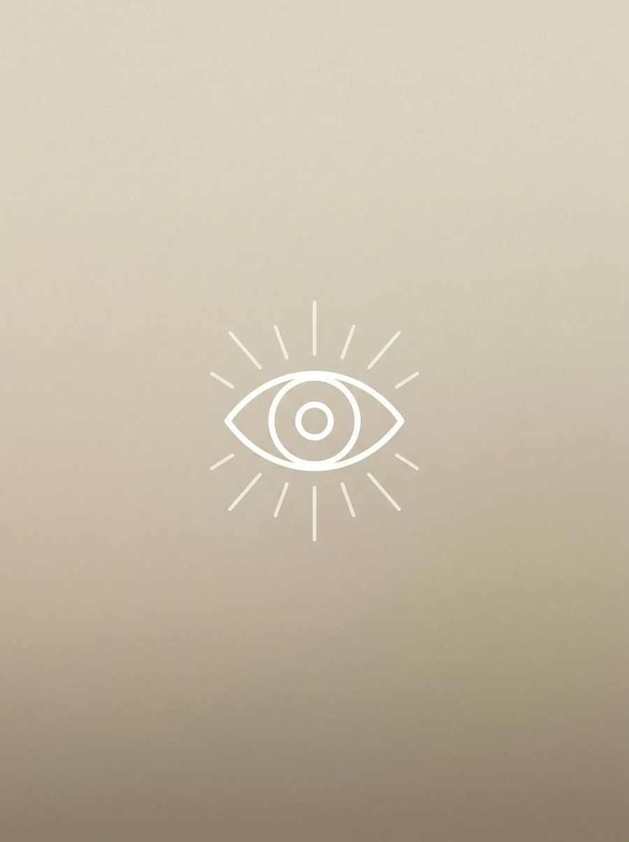 Protection from Negativity