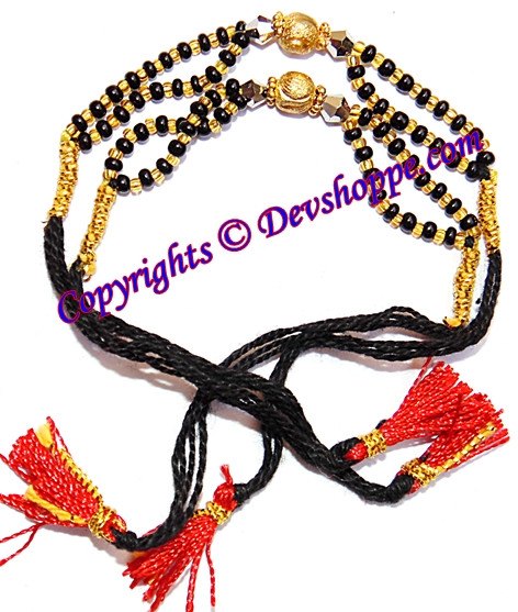 Beautiful Nazariya  (Najariya ) bracelet for children - Protection charm for newly born children (Design 2)