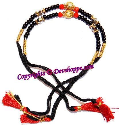 Beautiful Nazariya  (Najariya ) bracelet for children - Protection charm for small kids (Design 4)