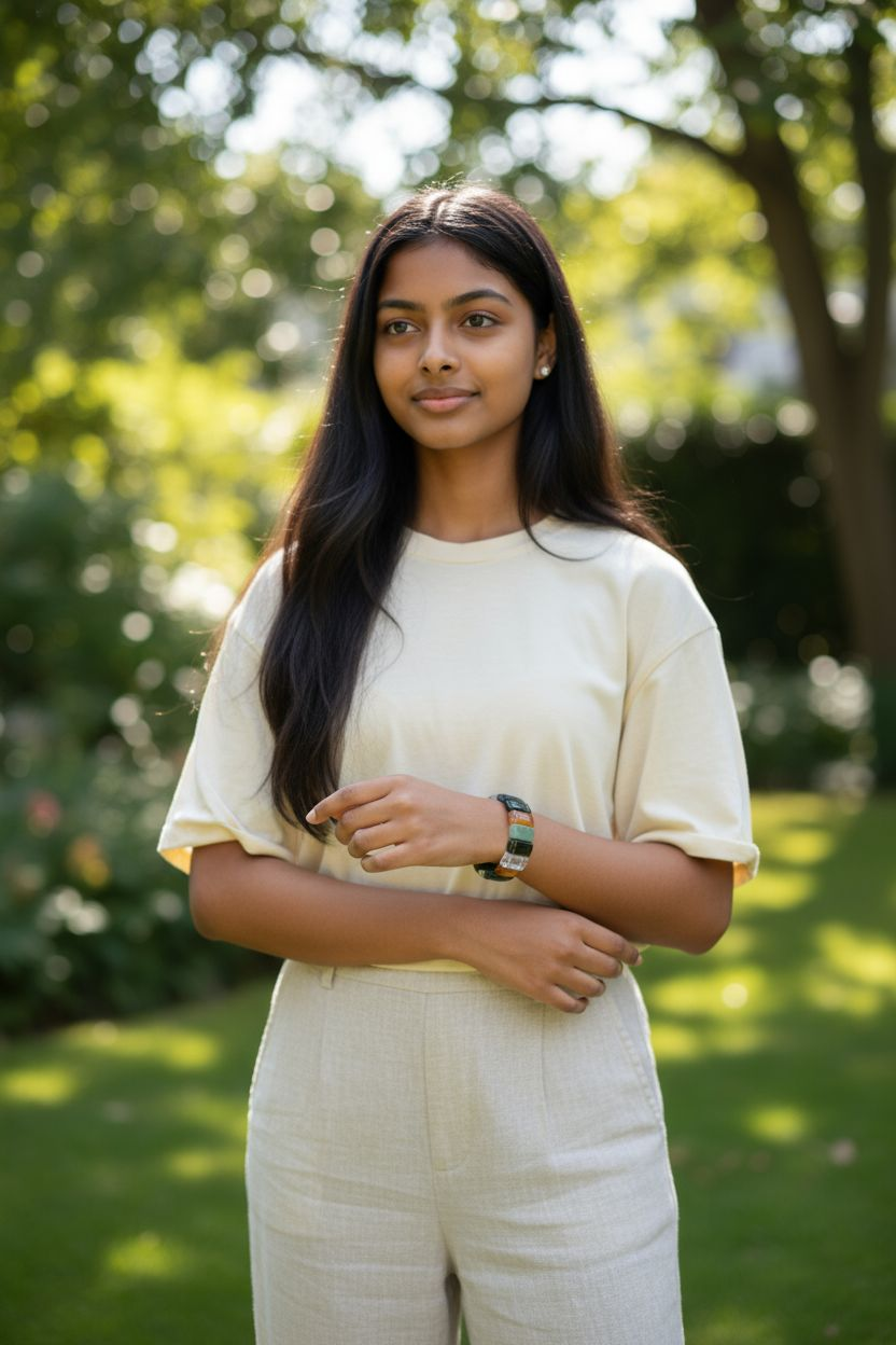 Beautiful Multi stone bracelet AAA quality