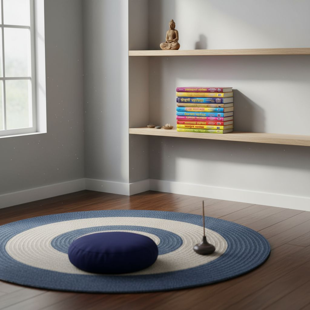 Das Mahavidya book set (दस महाविद्द्या) hindi and sanskrit