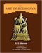 The Art of Bodhgaya (2 Volumes) - Devshoppe