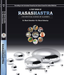 A Text Book of Rasashastra (The Mystical Science of Alchemy) - Devshoppe