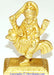 Bahuchara mata idol - Devi Who Rides a Rooster (Goddess Worshipped by transgenders) - Devshoppe