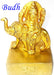 Navagraha idol set of Premium Quality - Devshoppe