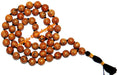 Kaya kalp mala for removal of evil thoughts and energy - Devshoppe