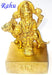 Navagraha idol set of Premium Quality - Devshoppe