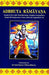 Adbhuta Ramayana of Srimad-Valmiki  Sanskrit Text with Transliteration, English Commentary alongwith Explanatory Notes, Relevant Appendices etc. - Devshoppe