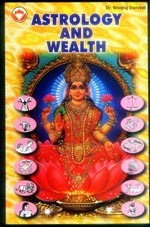 Astrology & Wealth - Devshoppe