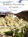 Buddhist Monasteries of Ladakh - Devshoppe