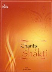 Chants of Shakti - Devshoppe