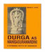 Durga As Mahisasuramardini - Devshoppe