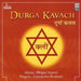Durga Kavach - Devshoppe