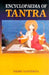Encyclopedia of Tantra- 5 volumes - Devshoppe