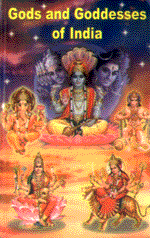 God and Goddesses of India - Devshoppe