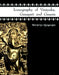 Iconography of Vinayaka, Ganapati and Ganesa (Ganesha) - Devshoppe