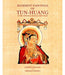 Buddhist Paintings of Tun-Huang in the National Museum, New Delhi - Devshoppe