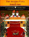 The Ananda-vana of India Art: Dr. Anand Krishna Felicitation Volume - Devshoppe