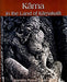 Kama in the Land of Kamakala : Uddiyana-Pitha and Erotic Art - Devshoppe
