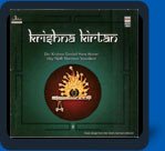 Krishna Kirtan - Devshoppe