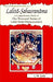 Lalita Sahasranama A Comprehensive Study of One Thousand Names of Lalita MahaTripurasundari - Devshoppe