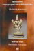 Mahamaya Tantram ( महामायातन्त्रम् ) Book - Devshoppe