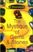 Mystique of Gems & stones - Devshoppe