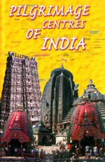 Pilgrimage centres of India - Devshoppe