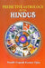 Predictive Astrology of the Hindus - Devshoppe